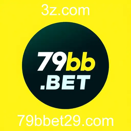 79b Bet Expande Influência no Mercado Brasileiro