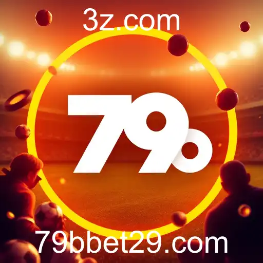 A Ascensão do 79b Bet no Mercado de Jogos Online