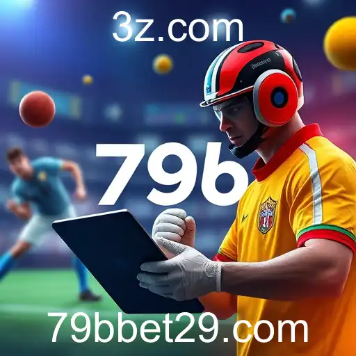 Tendências Atuais no Universo dos Jogos Online