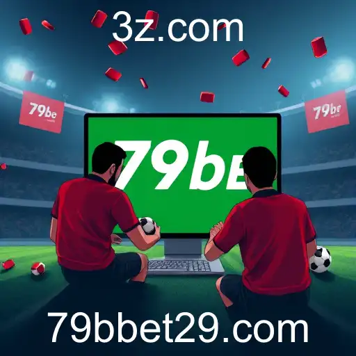 A Revolução Digital no Mundo dos Jogos de Azar