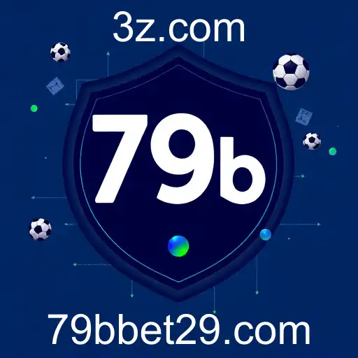 Expansão do Mercado de Jogos Online no Brasil