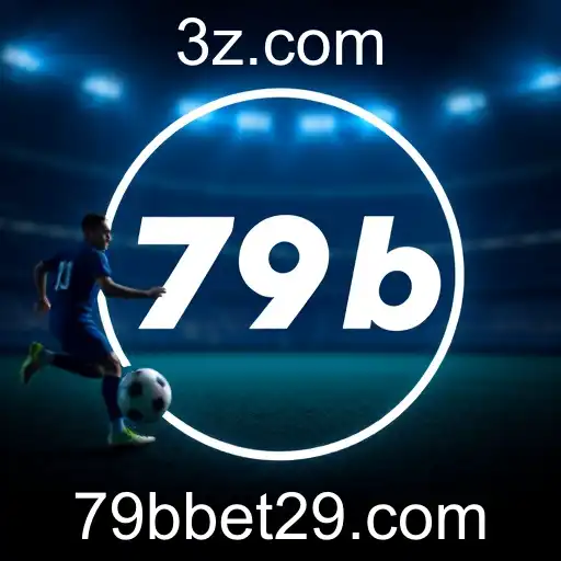 Tendências do Setor de Apostas em 2026