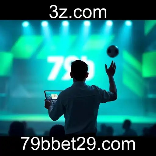 A Evolução dos Jogos Online em 2026