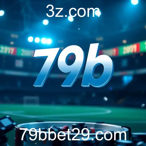 A Evolução dos Jogos de Apostas Online em 2026