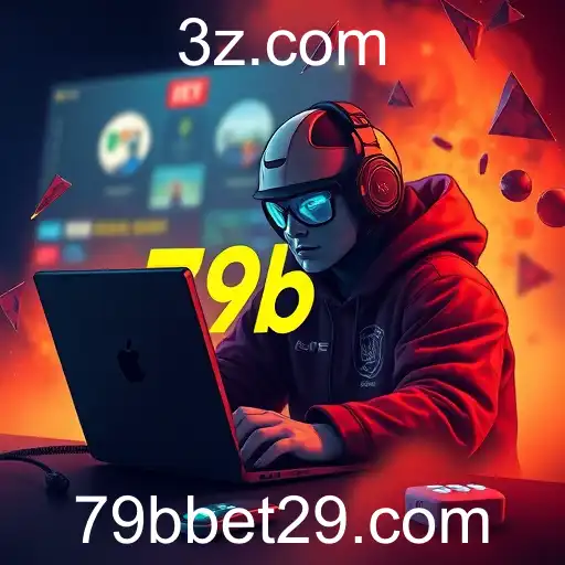 Indústria de Jogos Online Cresce no Brasil