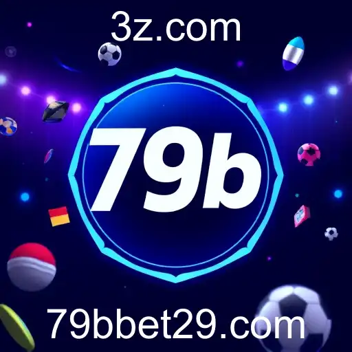 Expansão do 79b Bet e o Impacto no Mercado de Jogos Online