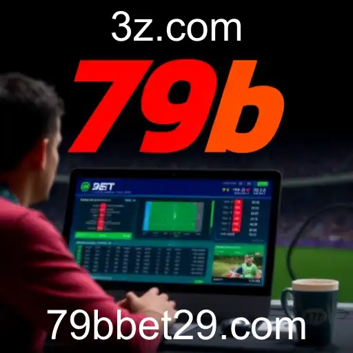 Impacto da 79b bet no Cenário Atual de Jogos