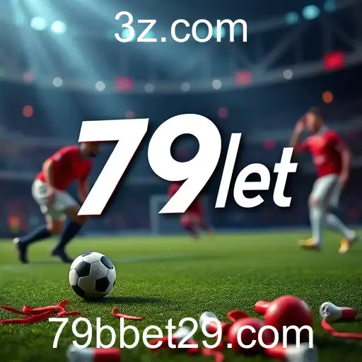 O Impacto da Tecnologia no Mercado de Apostas