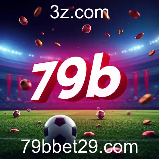 O Crescimento do 79b Bet no Mercado Brasileiro