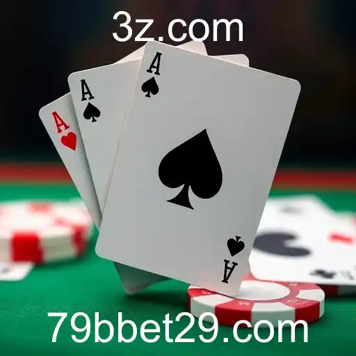 A Transformação do 79b Bet no Cenário de Jogos Online