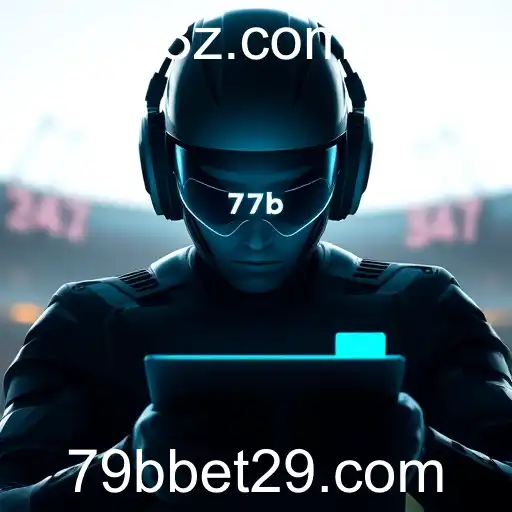 Tendências Atuais no Mundo das Apostas Online