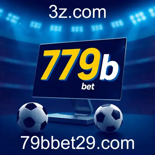 A Nova Era dos Jogos no Brasil