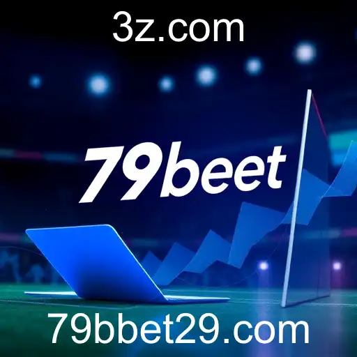 A Evolução dos Jogos com 79b Bet em Vista