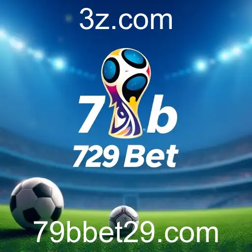 A Surge do Fenômeno 79b Bet no Brasil