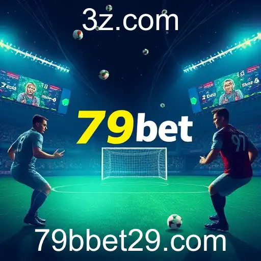 Tendências e Desafios do Mercado de Jogos em 2026