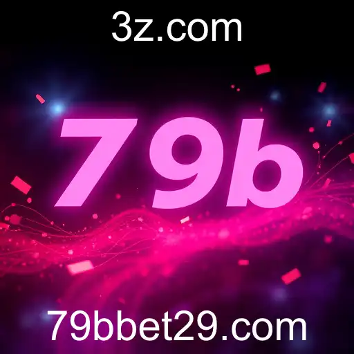 A Revolução dos Jogos Online e os Desafios do 79b Bet