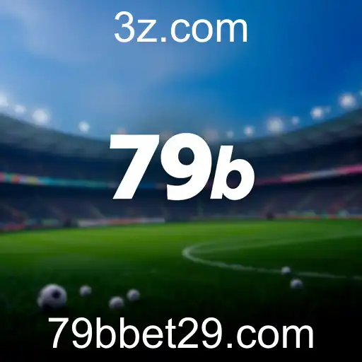 Crescimento das Apostas Online em 2026