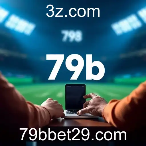 O Impacto das Novas Regulações no Mercado de Apostas Online