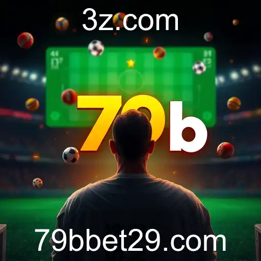 A Revolução dos Jogos de Apostas Online em 2026