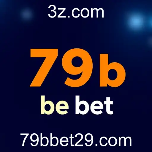 Expansão do Mercado de Apostas Online em 2026