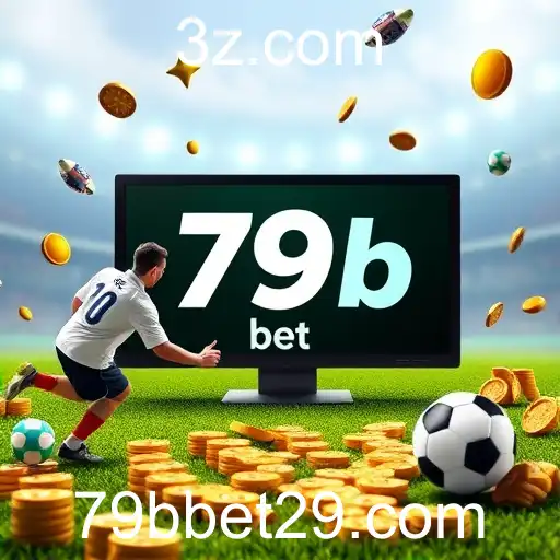 O Crescimento dos Jogos Online no Brasil