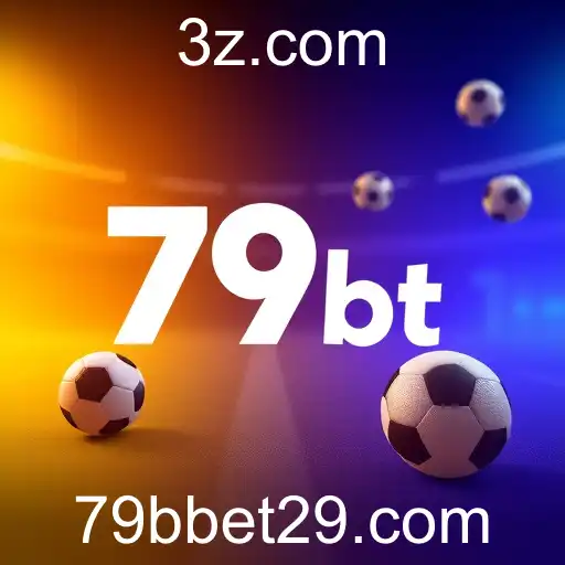 A Influência dos Jogos Online no Mercado Brasileiro