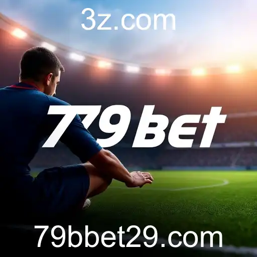 A Ascensão dos Jogos Online no Brasil