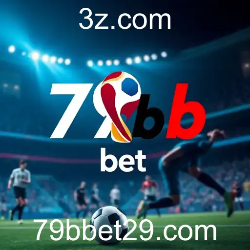 Tendências e Desafios nos Jogos Online em 2026