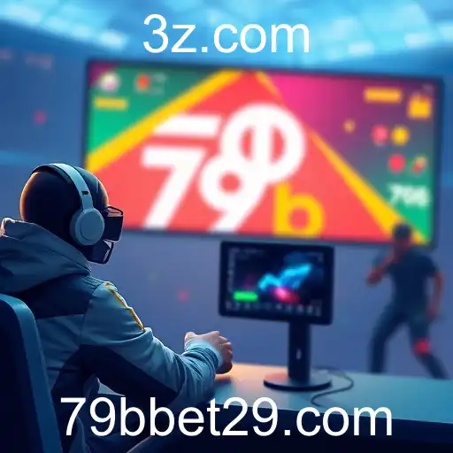 A Evolução dos Jogos Online em 2026