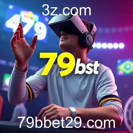 A Revolução dos Jogos Online em 2026