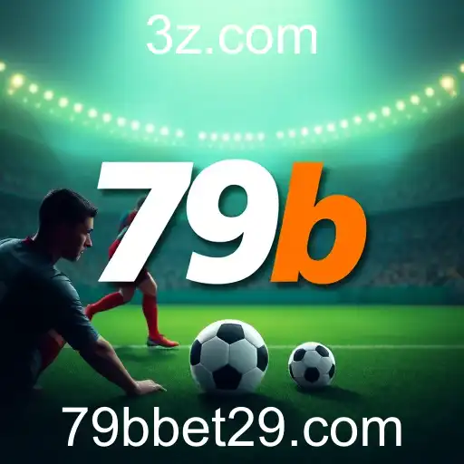A Revolução dos Jogos Online em 2026