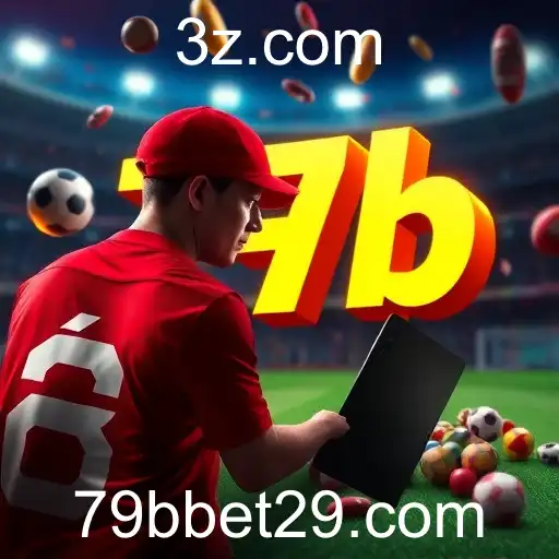 Jogos Online Atraem Multidões e Polêmicas