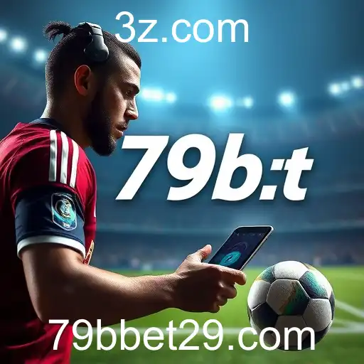 Tendências e Impactos do Jogo Online em 2025