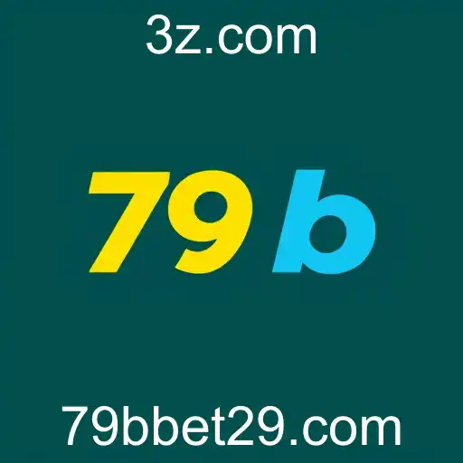 Tendências e Desafios nos Jogos Online em 2026