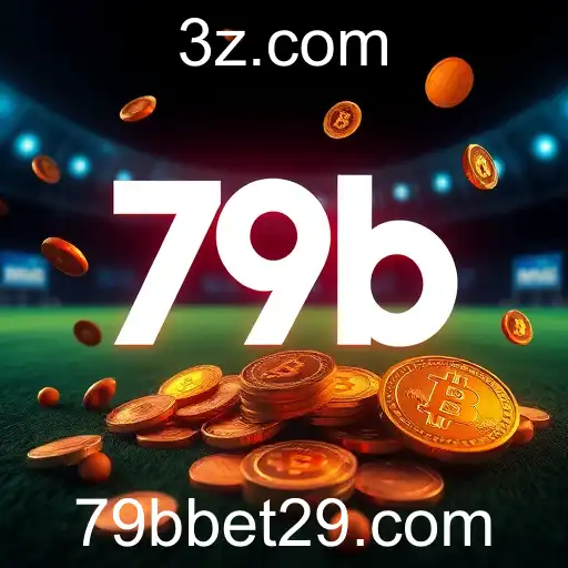 A Revolução dos Sites de Jogos em 2026