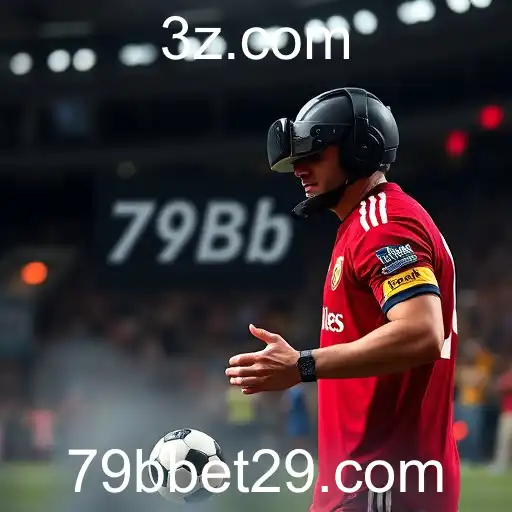 A Revolução dos Jogos Online em 2026