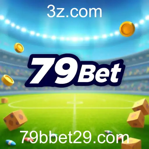 A Ascensão do 79b Bet no Cenário dos Jogos Online