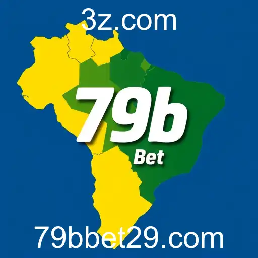79b Bet: Tendências e Desafios no Mercado de Jogos Online