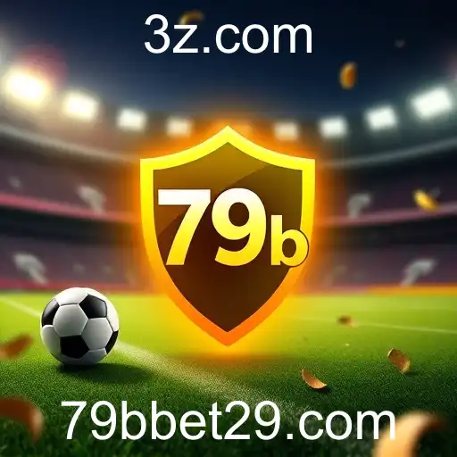 79b Bet Atualiza Plataforma para Maior Segurança