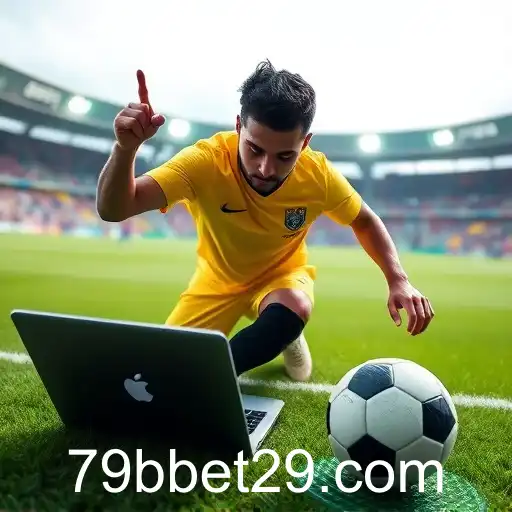 A Ascensão dos Jogos Online no Brasil em 2025