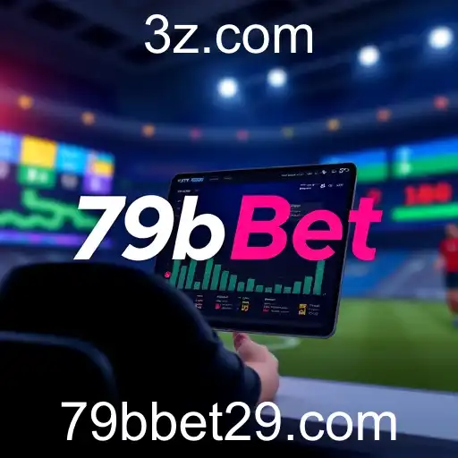 A Ascensão dos Jogos Online no Brasil em 2026