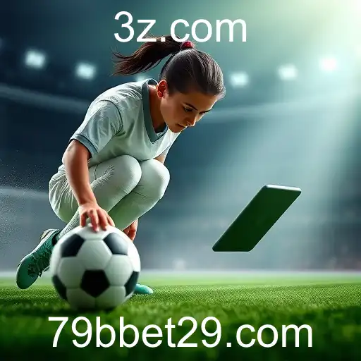 A Dinâmica do Jogo Online em 2026