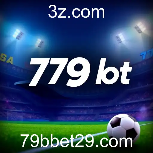 A Evolução dos Jogos Online no Brasil