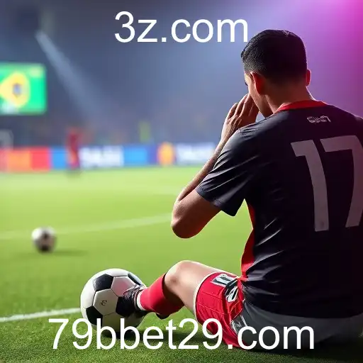 Expansão e Regulamentação dos Jogos Online no Brasil