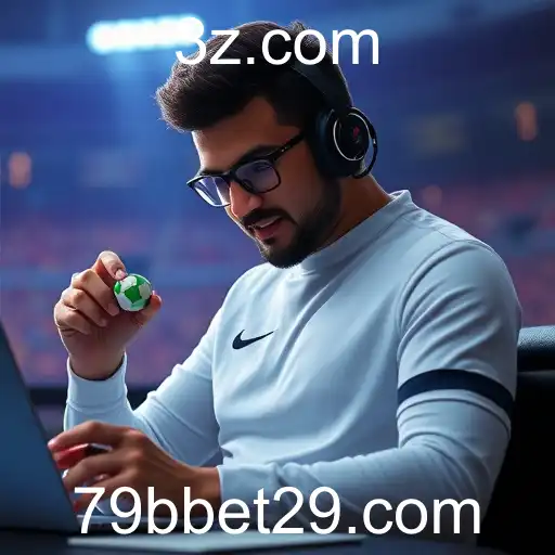 Transformações do Setor de Jogos Online em 2026