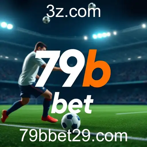 Novidades e Tendências no Mundo dos Jogos Online