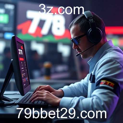 Tendências e Desafios do Mercado de Jogos Online em 2025