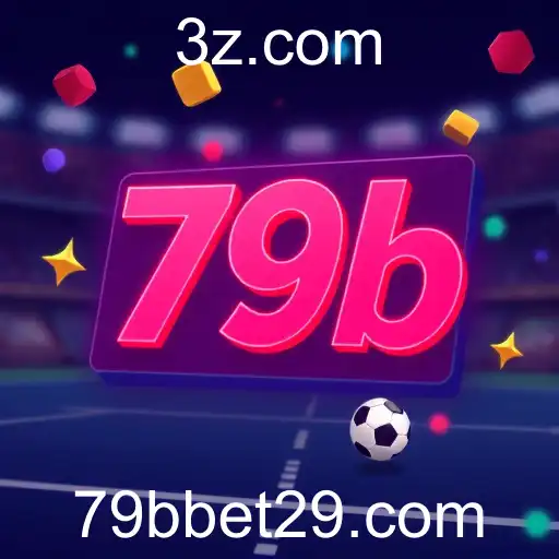 A Revolução dos Jogos de Apostas em 2026