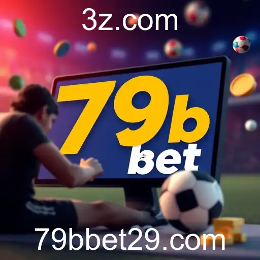 Impacto das Tendências Globais nos Sites de Jogos Online