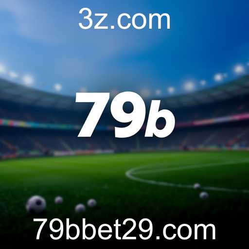 O Crescimento dos Sites de Jogos de Azar no Brasil